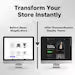 Load image into Gallery viewer, 700+ Premium Shopify Themes Pack – Responsive, High-Conversion Designs for Every Niche