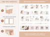 Premium Responsive Shopify Theme – High-Conversion, Fast & Modern Store Design