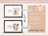 Premium Responsive Shopify Theme – High-Conversion, Fast & Modern Store Design